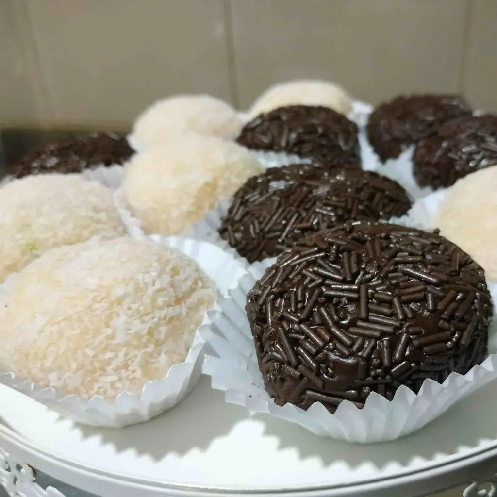 Menu_Cafetaria Pau de Canela_Alpiarça_immagine_4