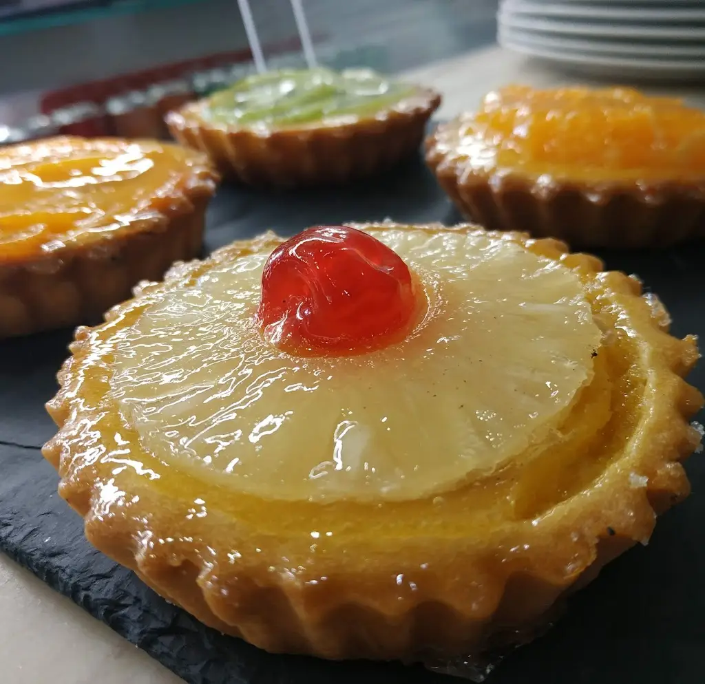 Menu_Cafetaria Pau de Canela_Alpiarça_immagine_5