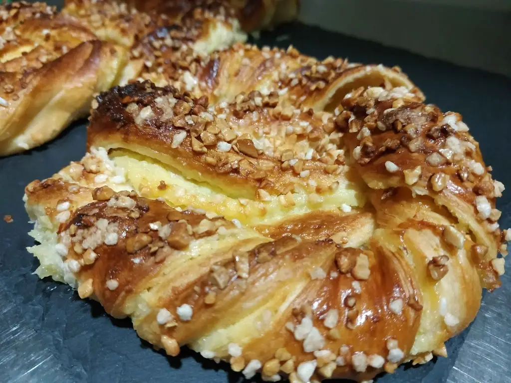 Menu_Cafetaria Pau de Canela_Alpiarça_immagine_6