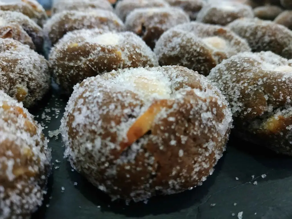 Menu_Cafetaria Pau de Canela_Alpiarça_immagine_7