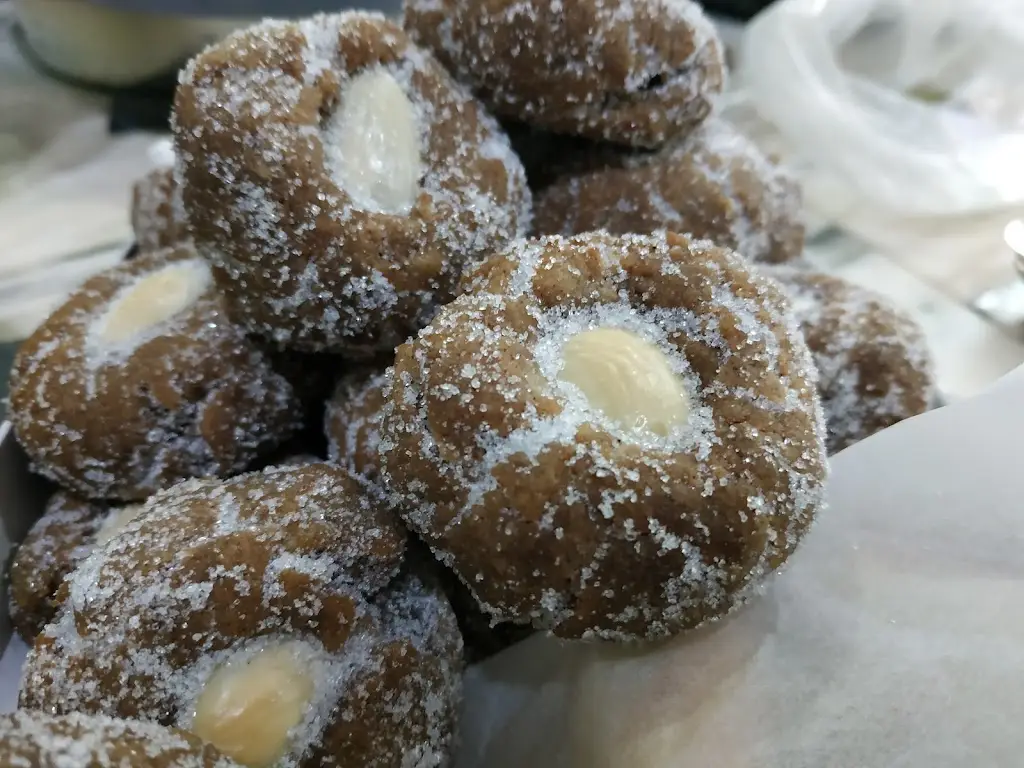 Menu_Cafetaria Pau de Canela_Alpiarça_immagine_8