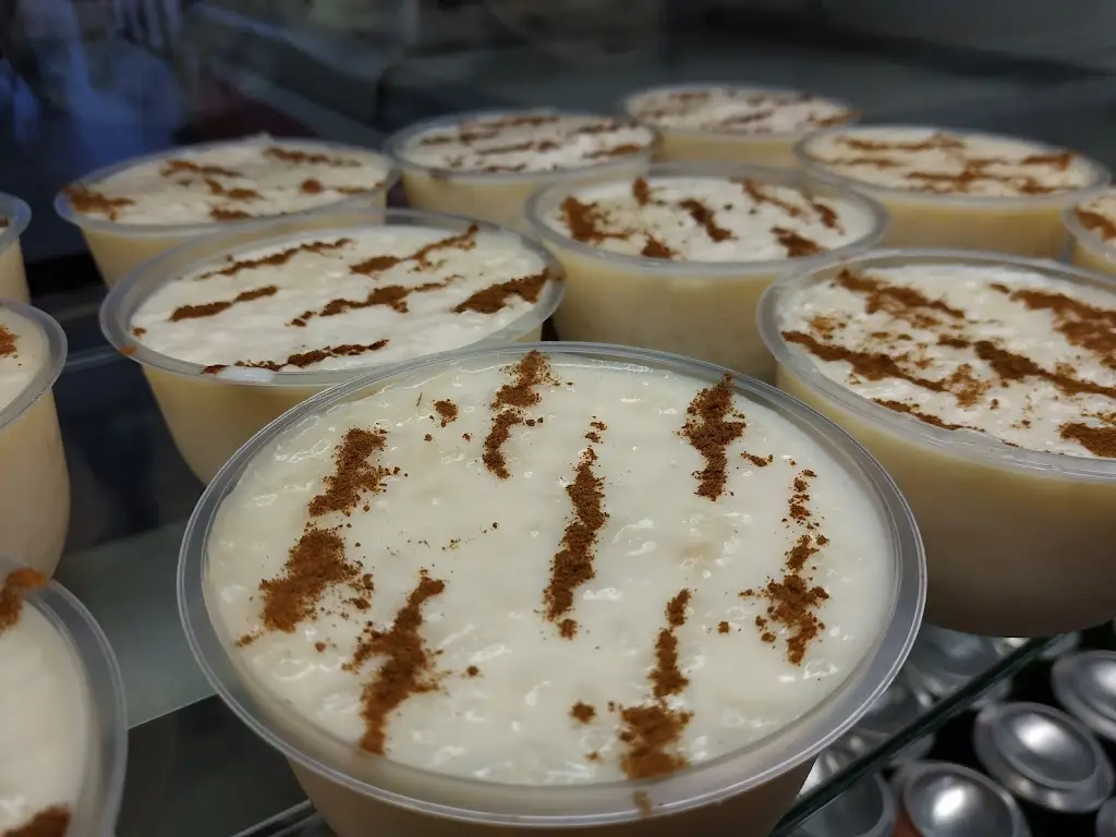 Menu_Cafetaria Pau de Canela_Alpiarça_immagine_9