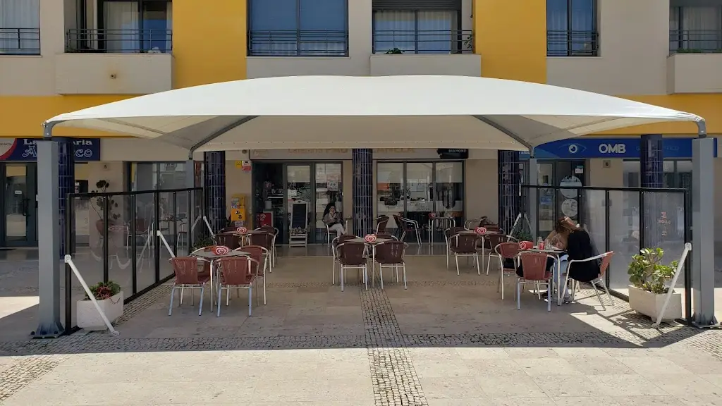 Juan Pablo Planas_Cafetaria Pau de Canela_Alpiarça_recensione