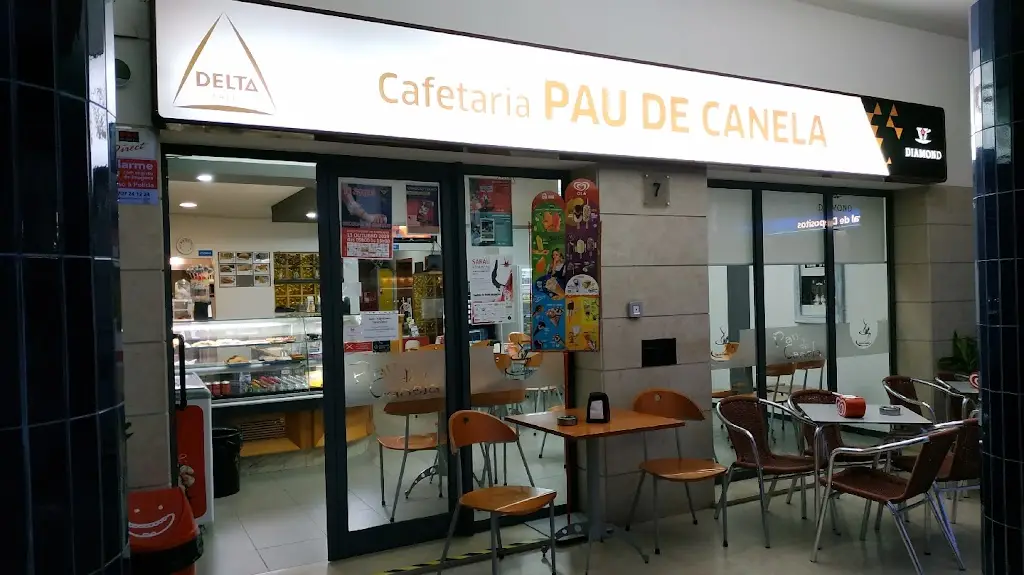 Cafetaria Pau de Canela_Alpiarça_slider_image_3