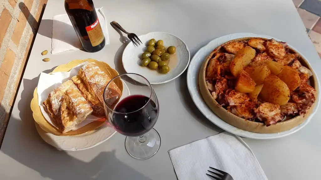 Menu_S.A.M. 1943_Macieira de Cambra_immagine_5