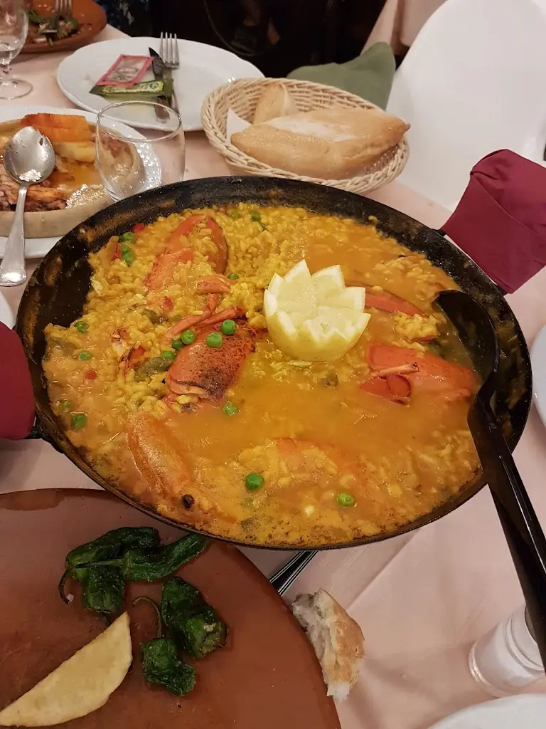 Menu_S.A.M. 1943_Macieira de Cambra_immagine_6