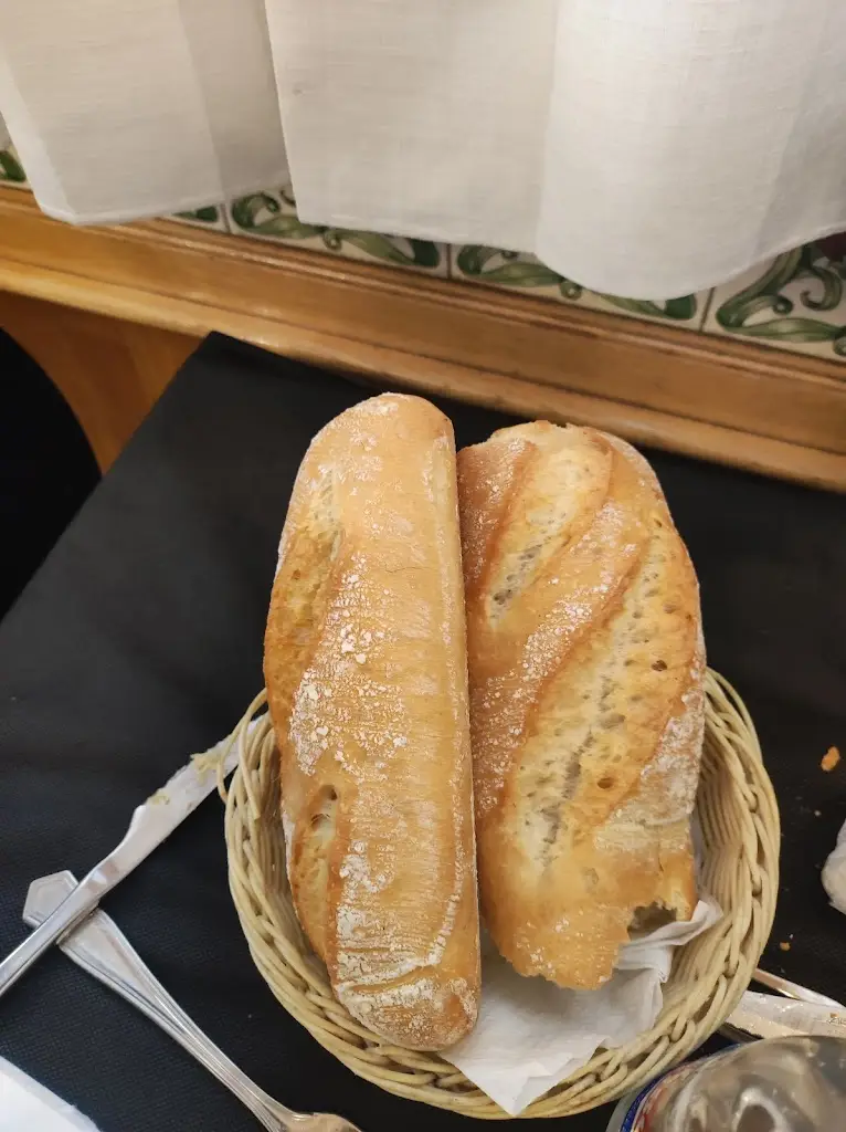 Menu_S.A.M. 1943_Macieira de Cambra_immagine_7