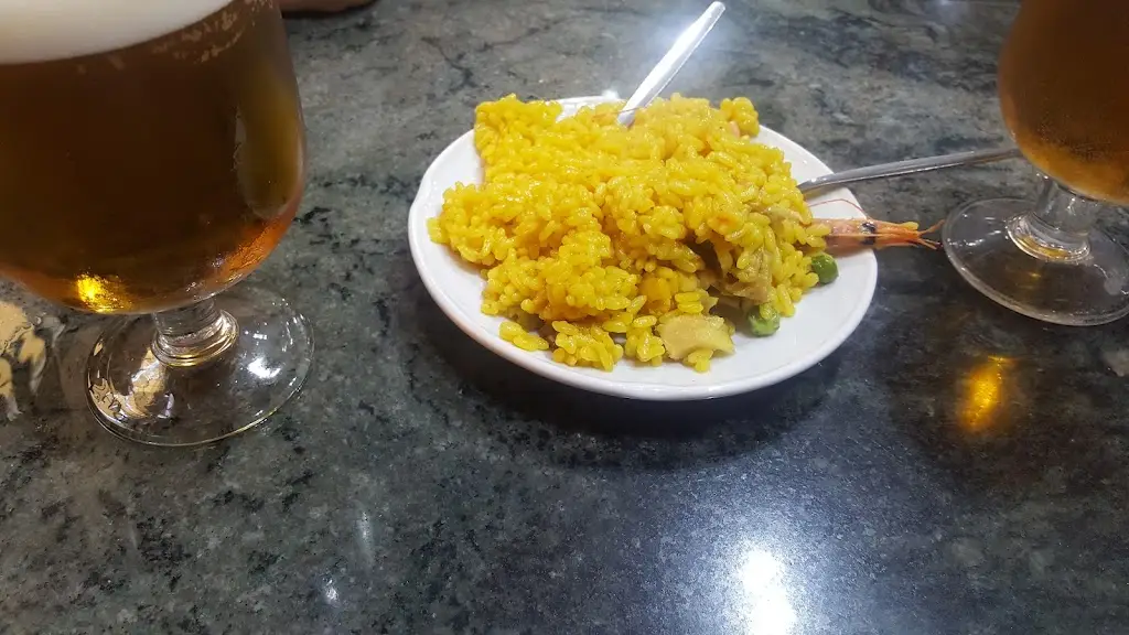 Menu_S.A.M. 1943_Macieira de Cambra_immagine_8