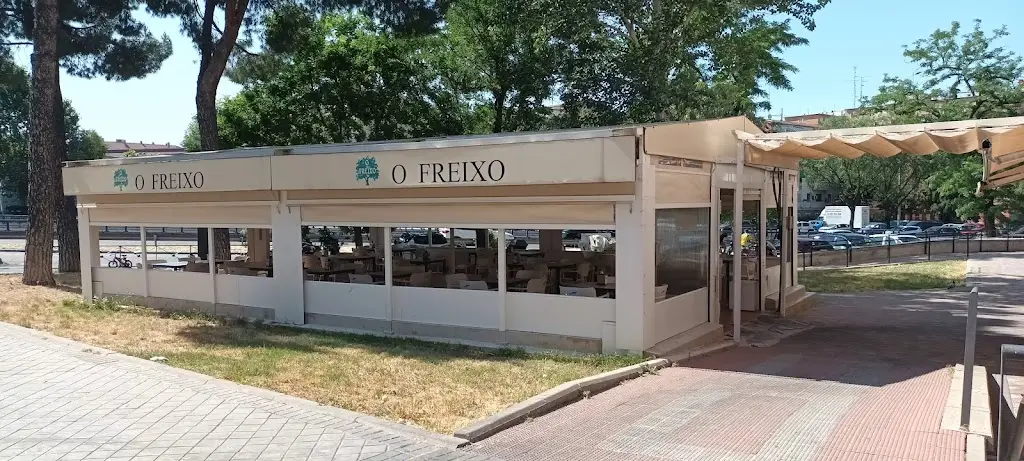 S.A.M. 1943_Macieira de Cambra_slider_image_1