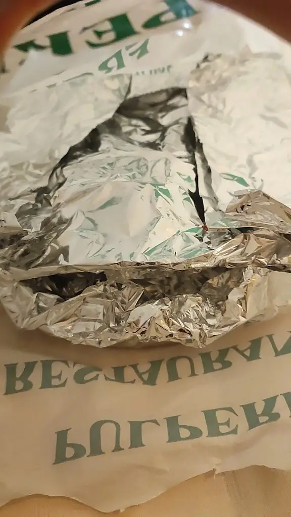 S.A.M. 1943_Macieira de Cambra_slider_image_2