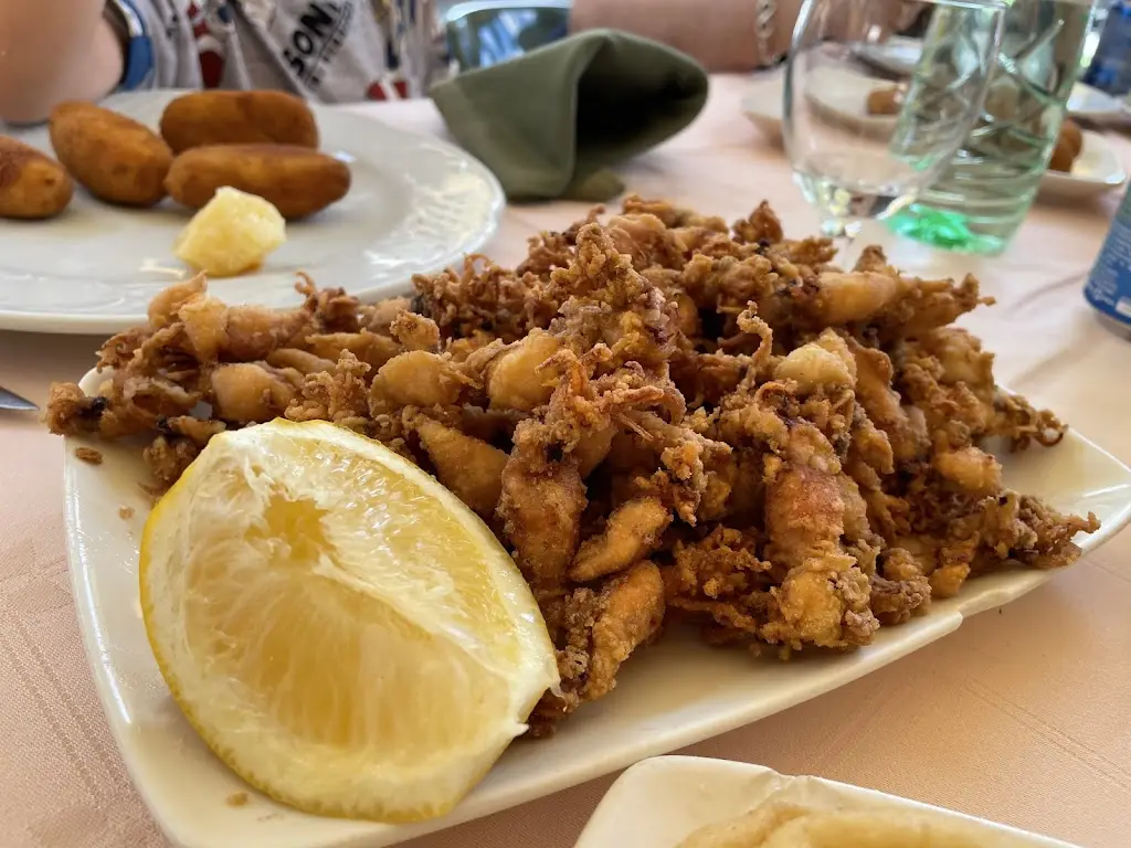 S.A.M. 1943_Macieira de Cambra_slider_image_3