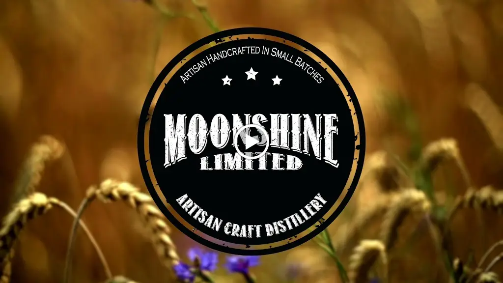 Moonshine Bar by Moonshine Limited_Alpiarça_slider_image_2