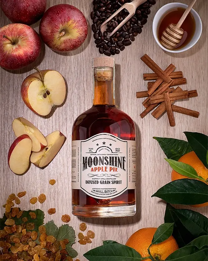 Moonshine Bar by Moonshine Limited_Alpiarça_slider_image_3