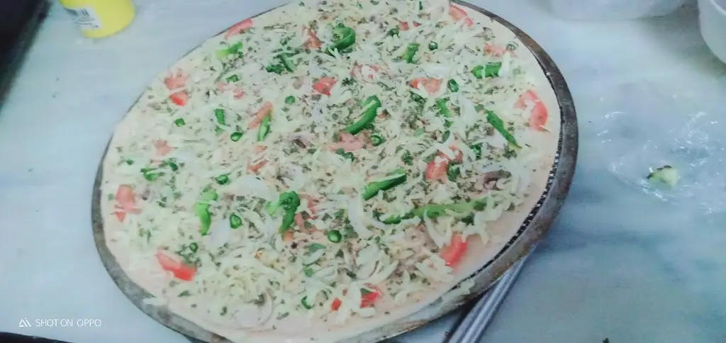 Menu_7 Spoon Kebab & Pizza_Alpiarça_immagine_5