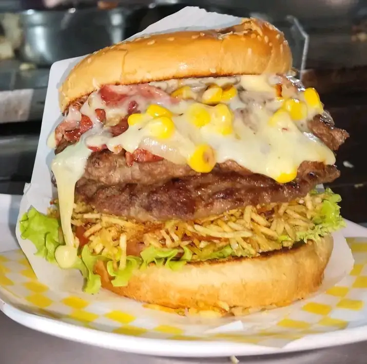 7 Spoon Kebab & Pizza_Alpiarça_slider_image_3