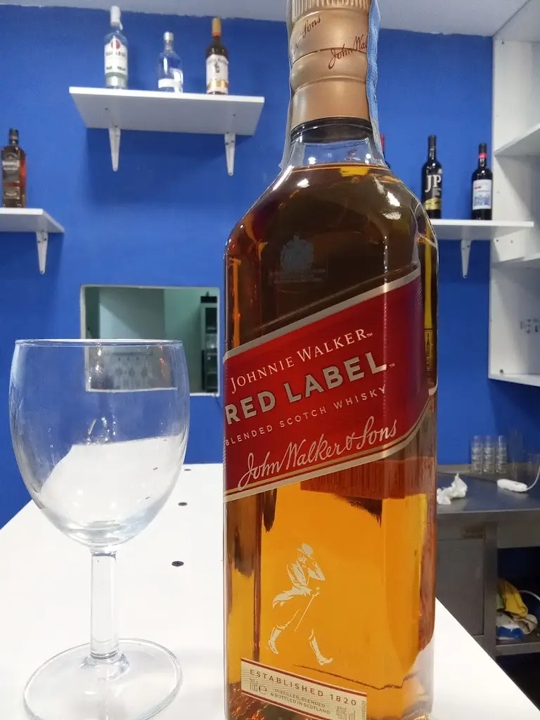 BLUE TAJ INDIAN RESTAURANT AND PIZZA KEBAB_Alpiarça_slider_image_3