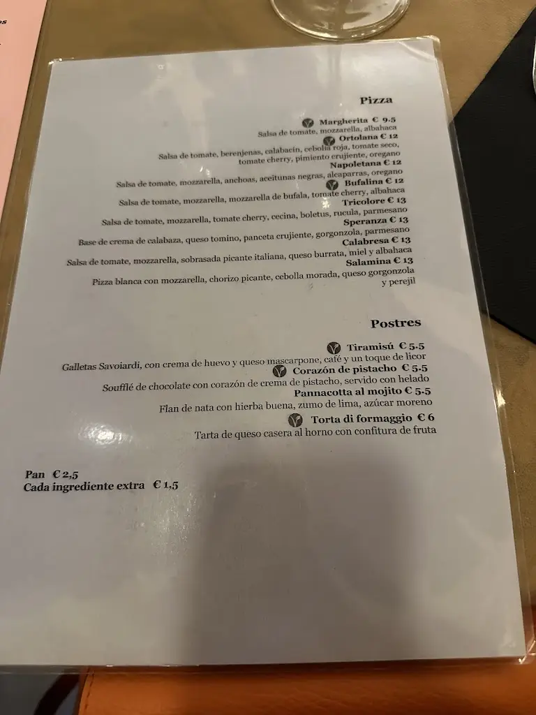 Menu_Café Calhambeque_Alpiarça_immagine_4