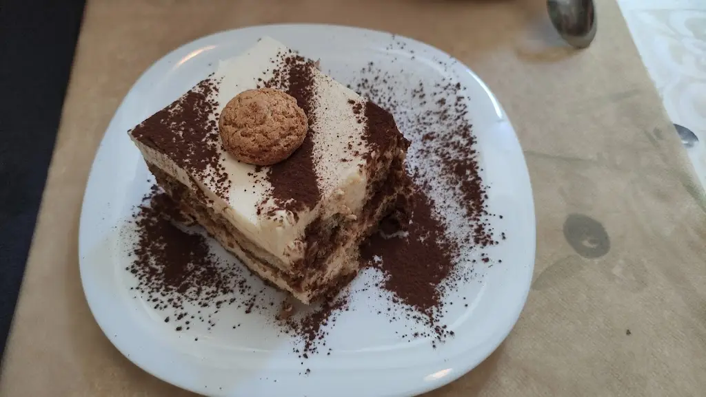 Menu_Café Calhambeque_Alpiarça_immagine_5