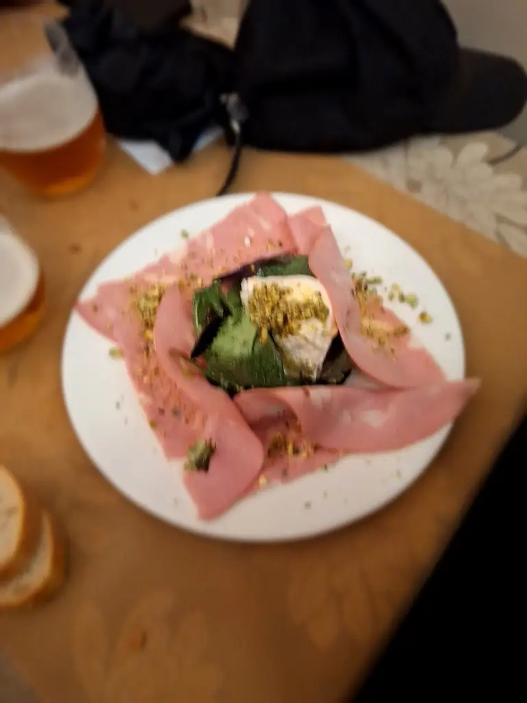 Menu_Café Calhambeque_Alpiarça_immagine_9