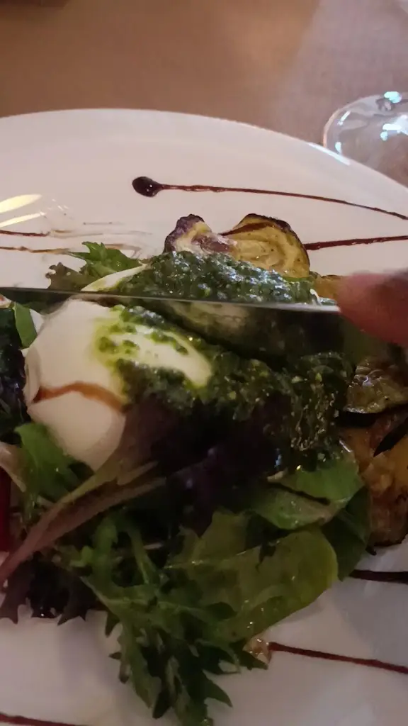 Café Calhambeque_Alpiarça_slider_image_2