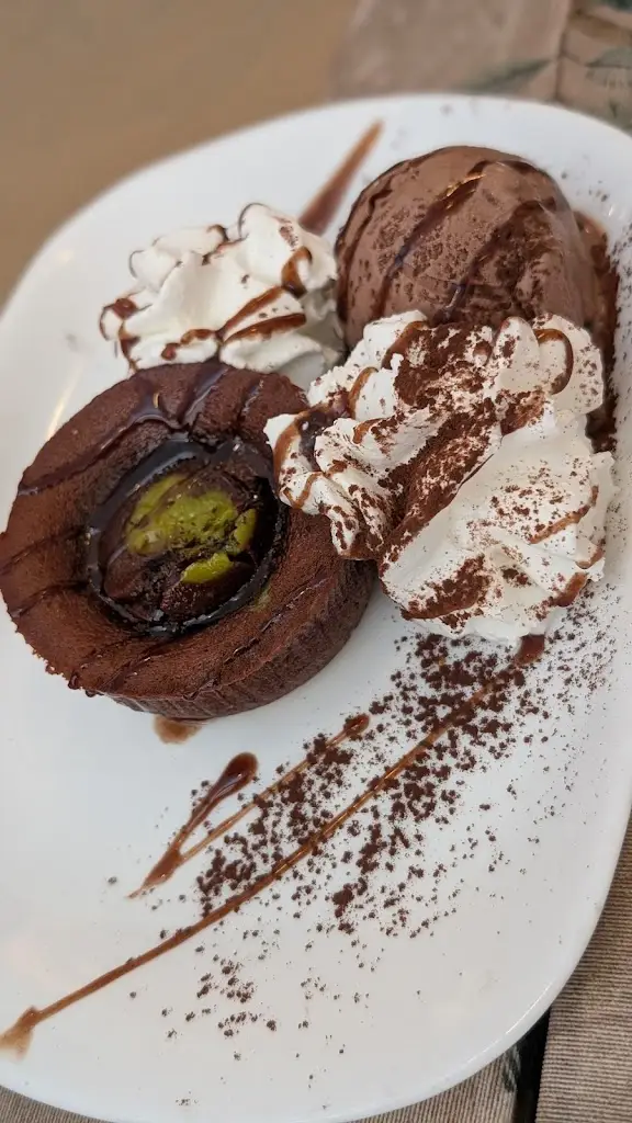 Café Calhambeque_Alpiarça_slider_image_3