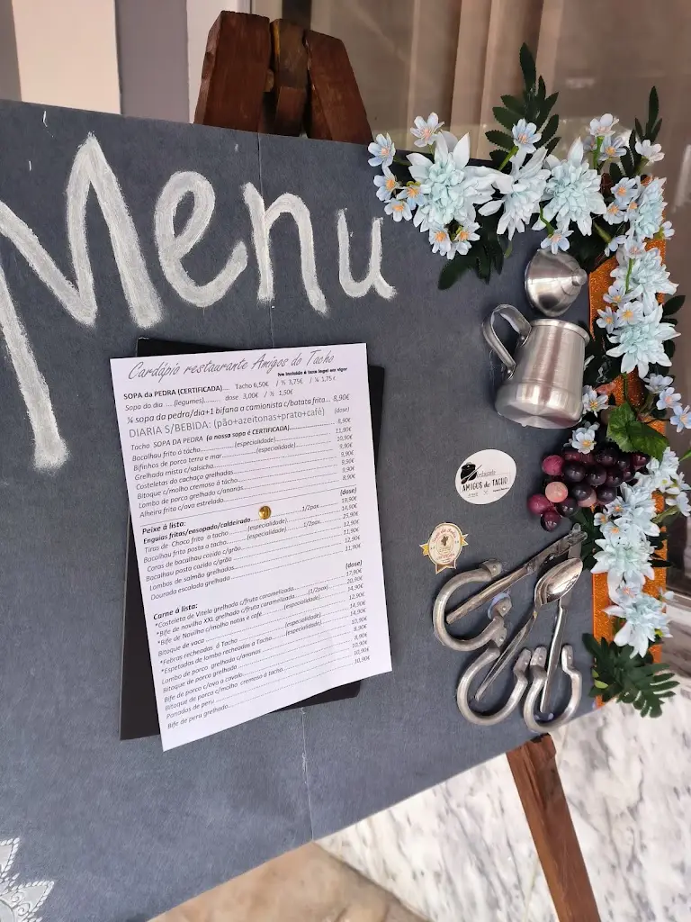 Menu_Amigos do Tacho_Alpiarça_image_3