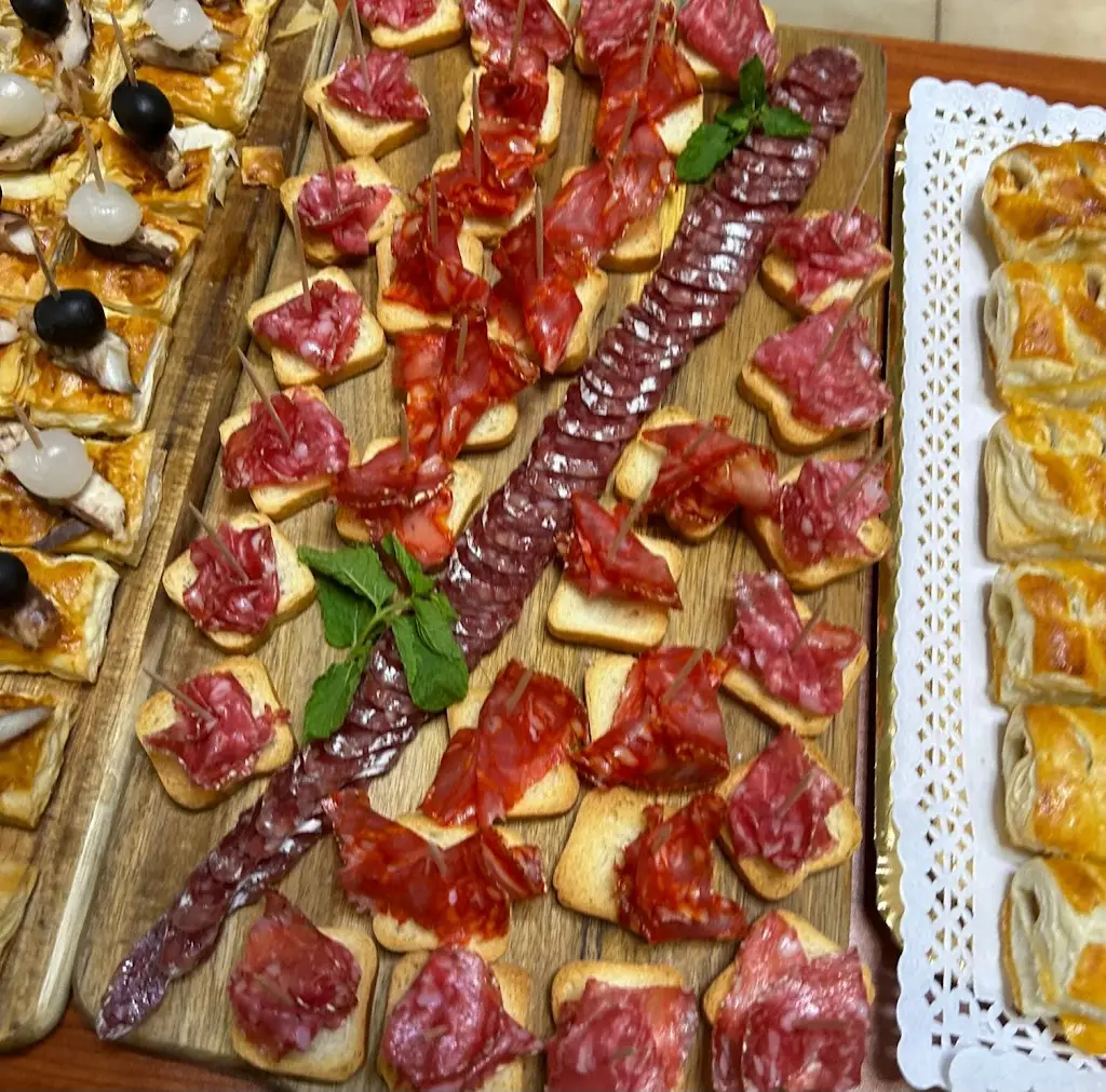 Menu_Amigos do Tacho_Alpiarça_image_5