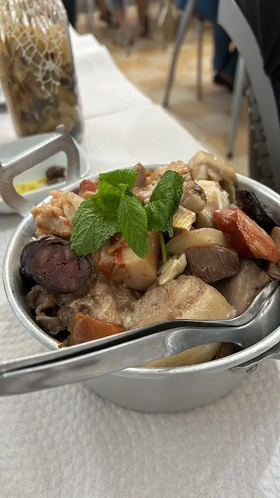 Menu_Amigos do Tacho_Alpiarça_image_6