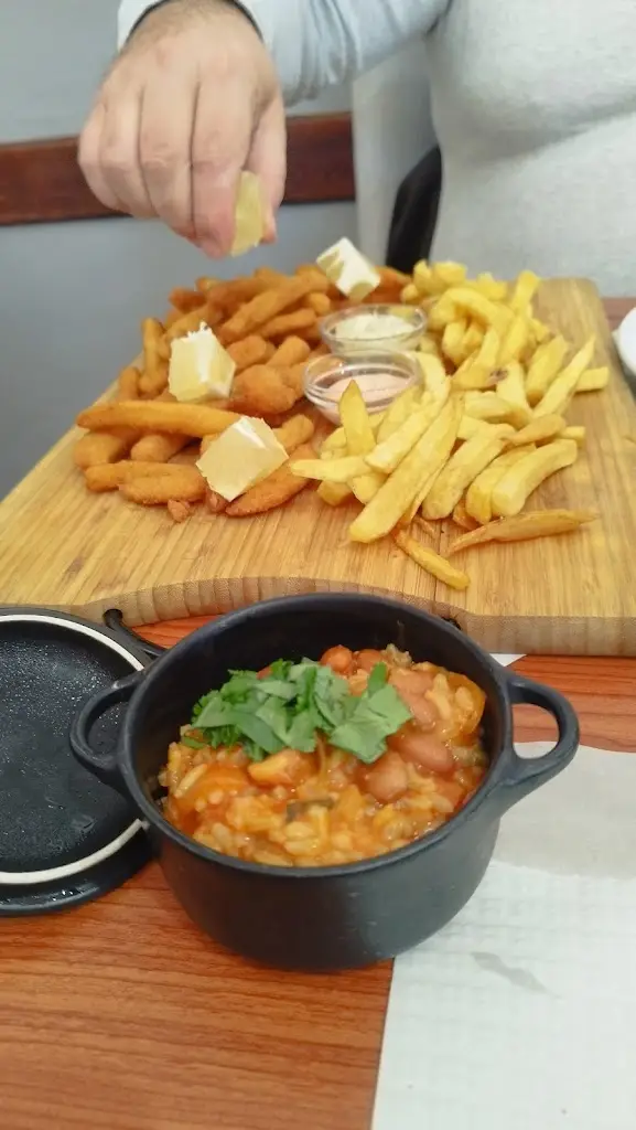 Menu_Amigos do Tacho_Alpiarça_image_7