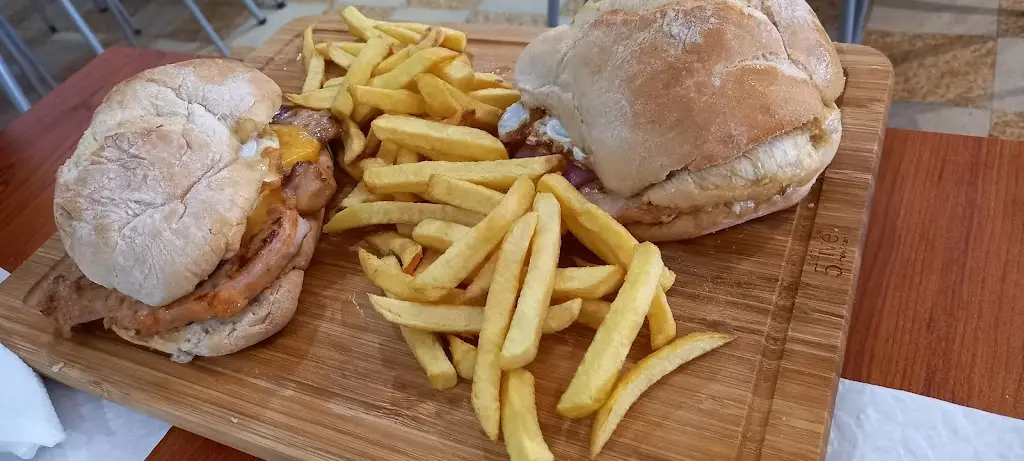 Menu_Amigos do Tacho_Alpiarça_image_8