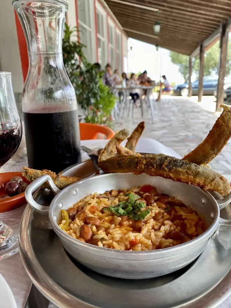 Menu_Amigos do Tacho_Alpiarça_image_9