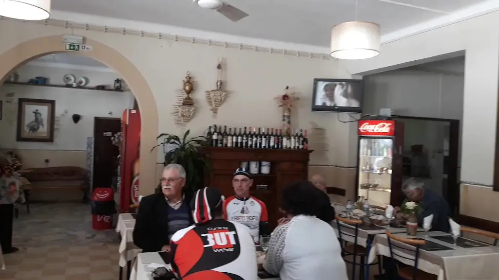 Amigos do Tacho_Alpiarça_slider_image_2