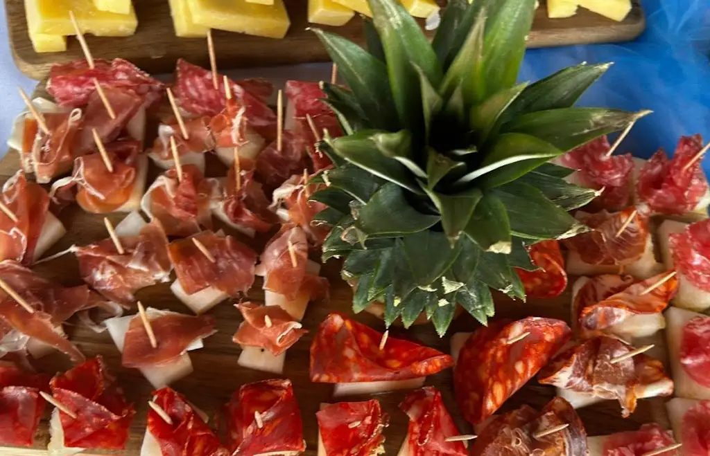 Amigos do Tacho_Alpiarça_slider_image_3