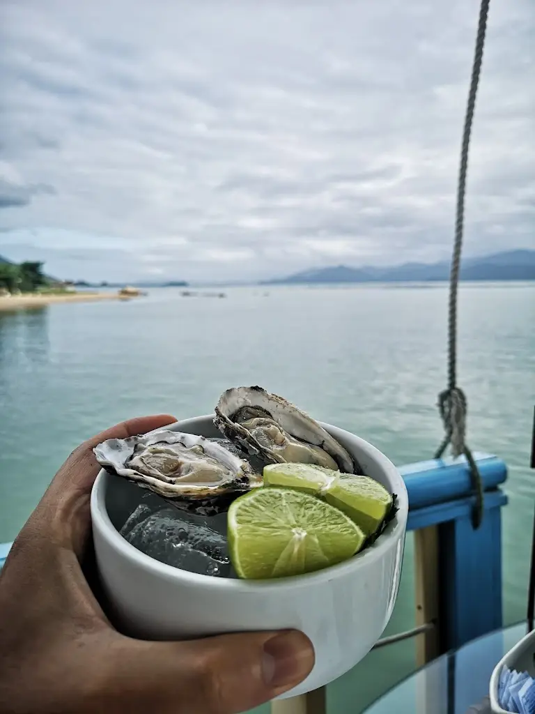 Menu_O Toucinho_Alpiarça_imagen_5