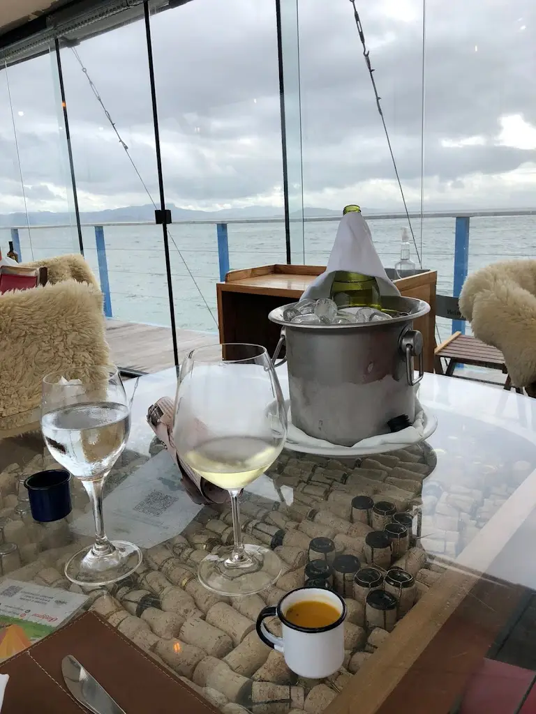 Menu_O Toucinho_Alpiarça_imagen_6