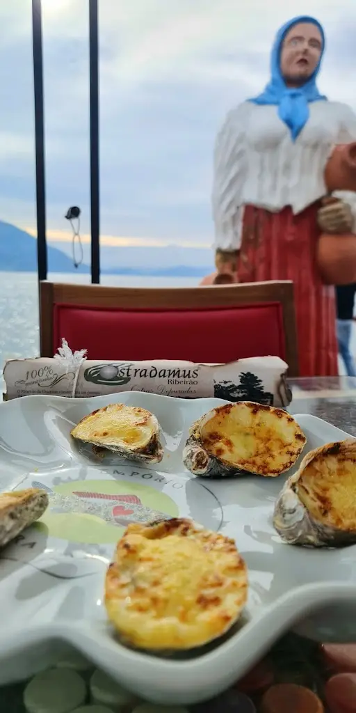 Menu_O Toucinho_Alpiarça_imagen_7