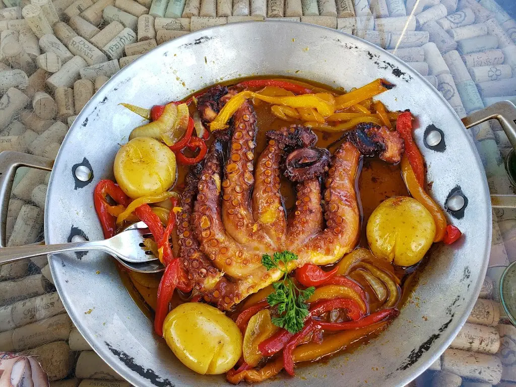 Menu_O Toucinho_Alpiarça_imagen_8