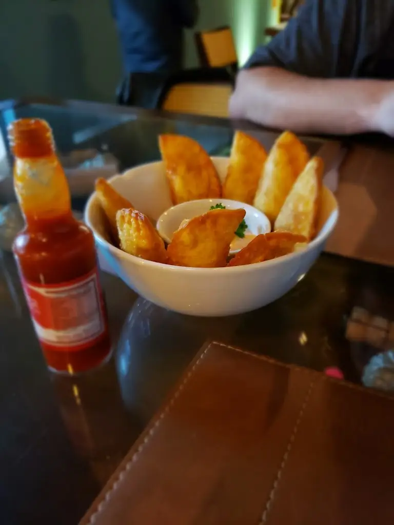 Menu_O Toucinho_Alpiarça_imagen_9