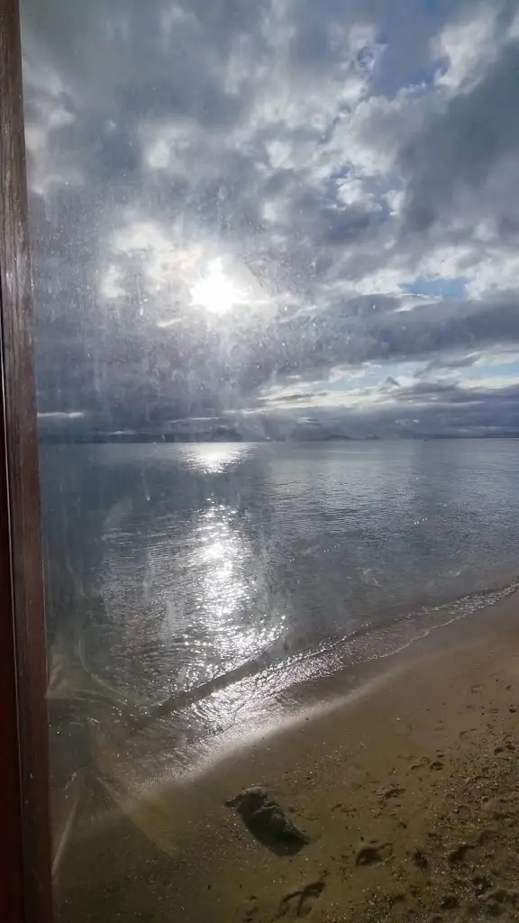 O Toucinho_Alpiarça_slider_image_2