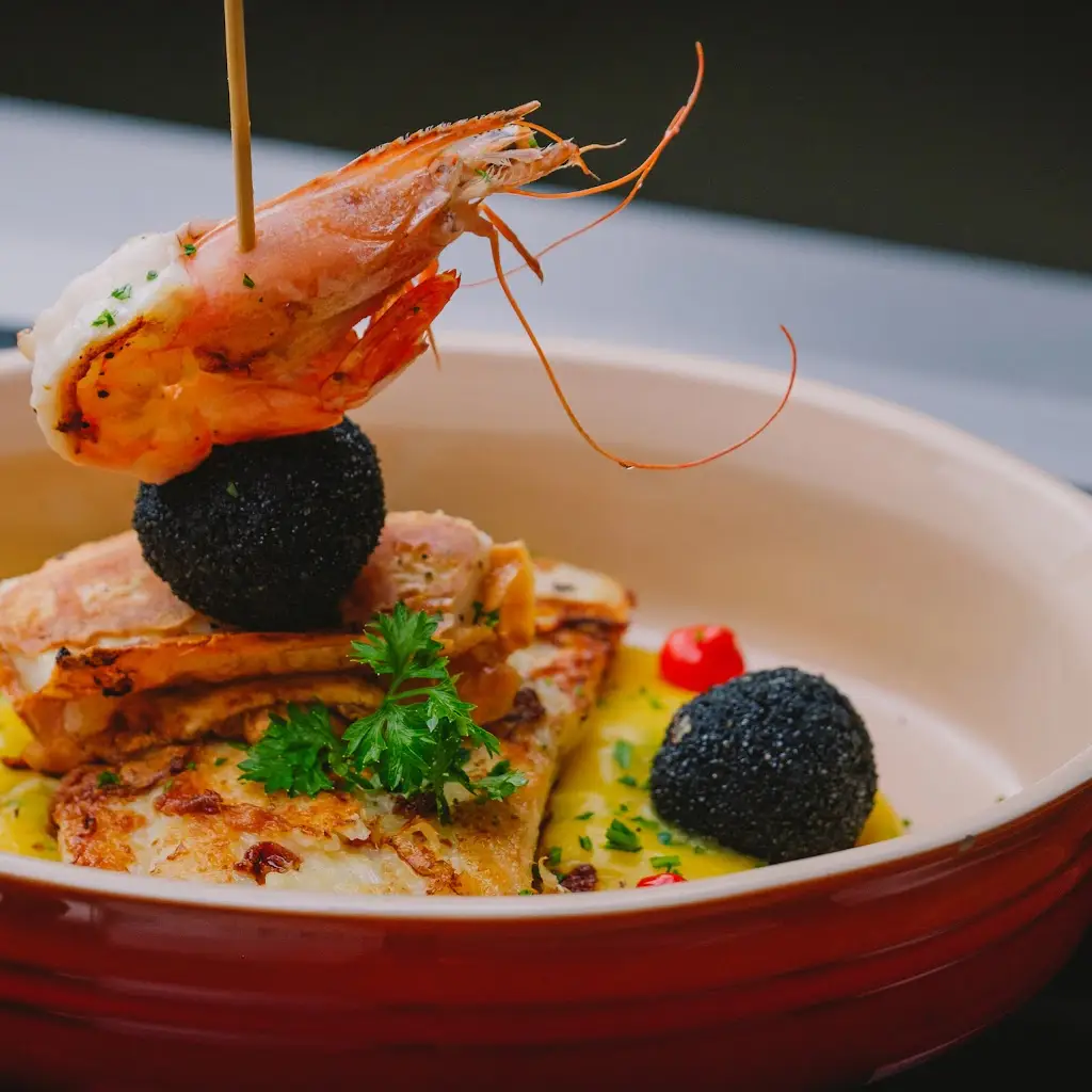 O Toucinho_Alpiarça_slider_image_3