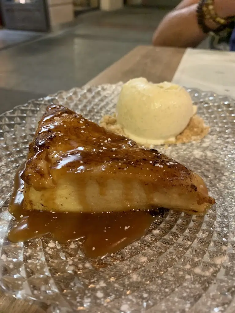 Menu_A Taverna - Pátio da Emília - Ourém_Ourém_immagine_5