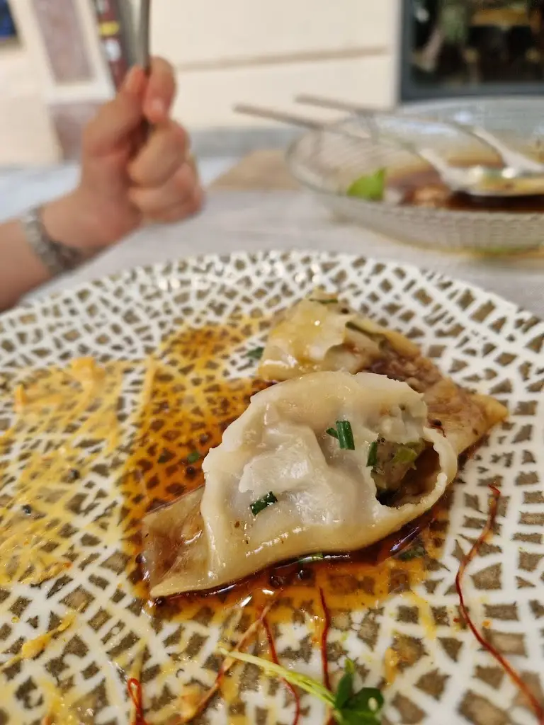 Menu_A Taverna - Pátio da Emília - Ourém_Ourém_immagine_7