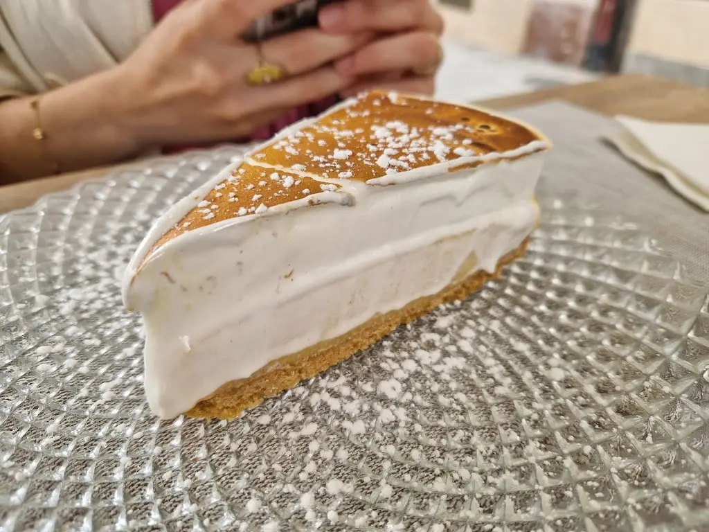 Menu_A Taverna - Pátio da Emília - Ourém_Ourém_immagine_8