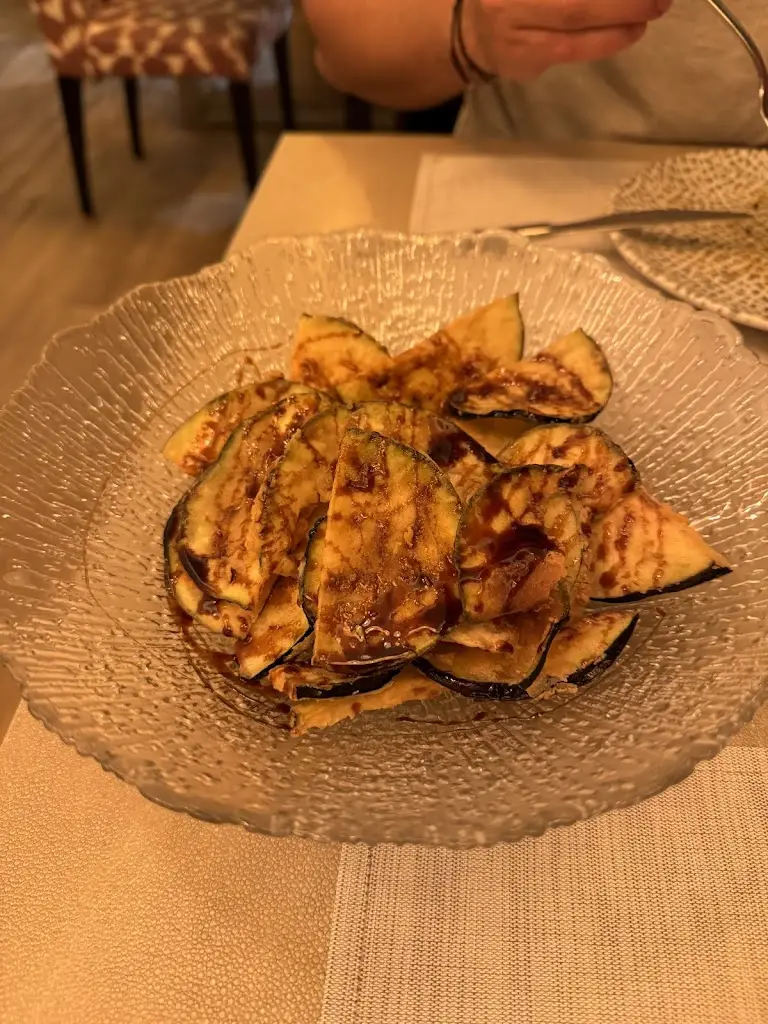 C B_A Taverna - Pátio da Emília - Ourém_Ourém_recensione