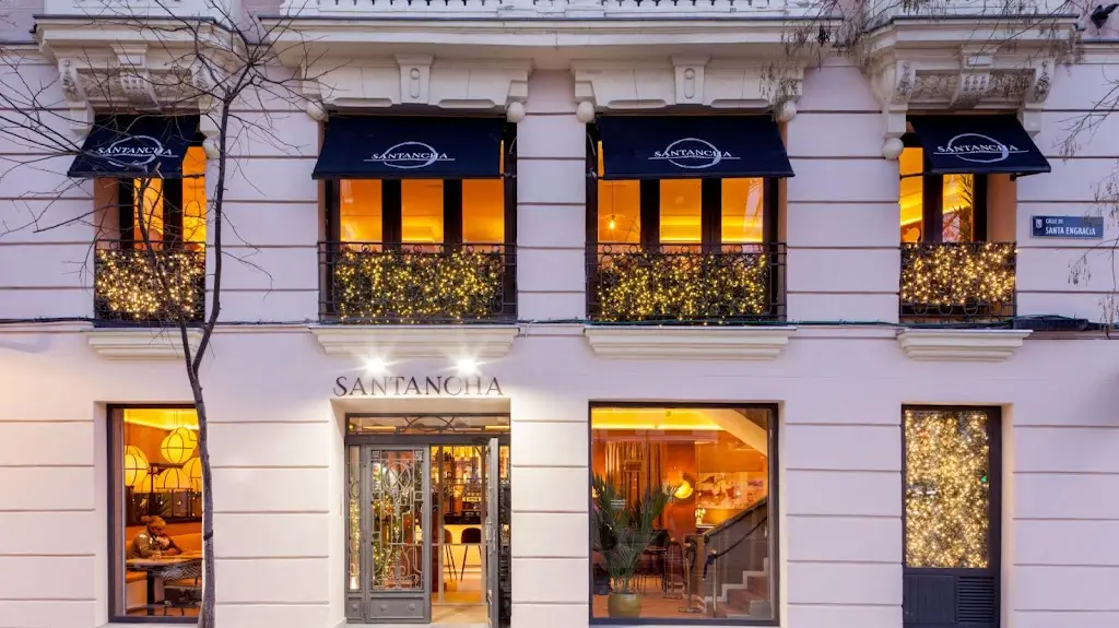 A Taverna - Pátio da Emília - Ourém ristorante a Ourém