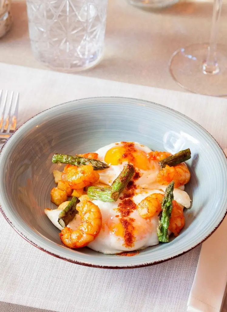 A Taverna - Pátio da Emília - Ourém_Ourém_slider_image_3