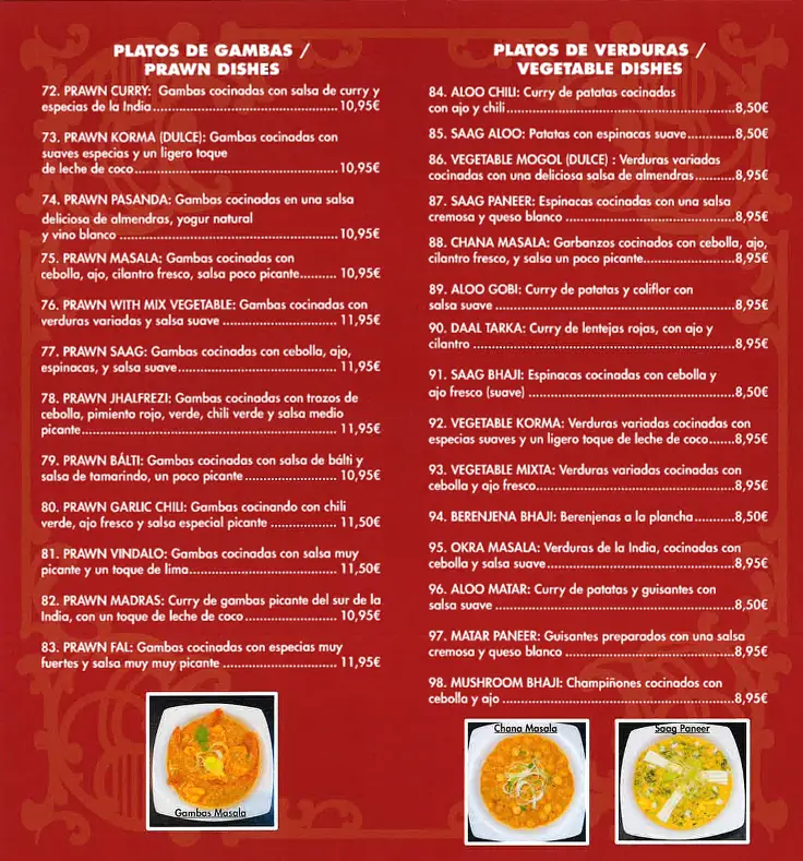 Menu_Taverna da Matilde_Ourém_image_2