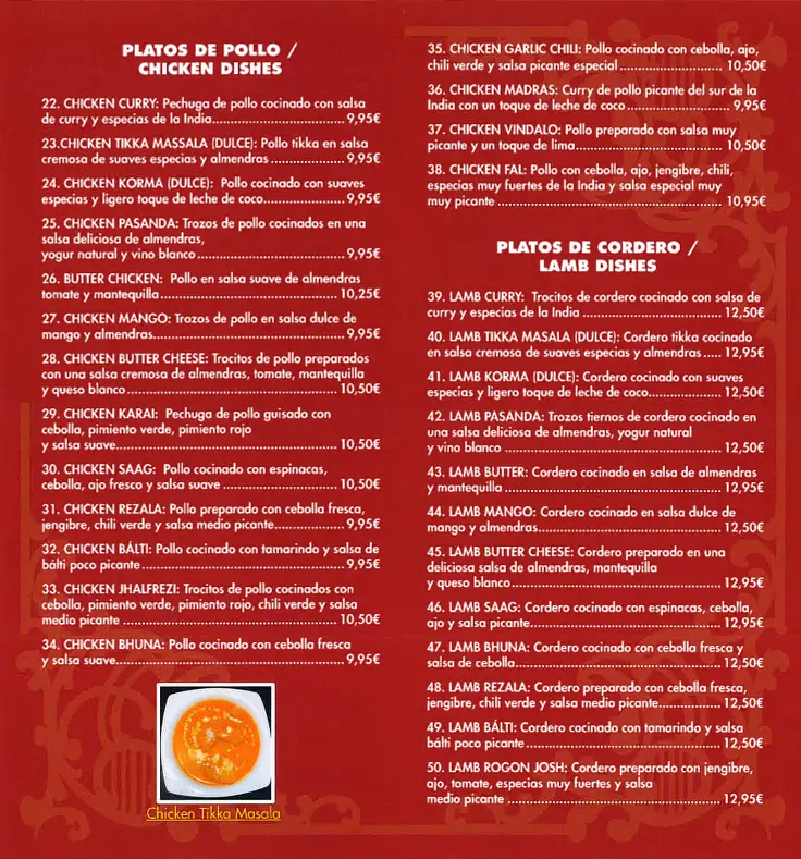 Menu_Taverna da Matilde_Ourém_image_3