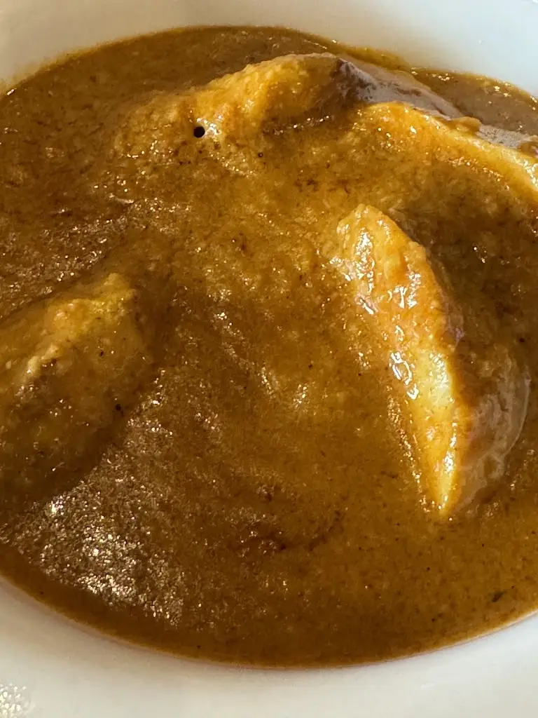 Menu_Taverna da Matilde_Ourém_image_5