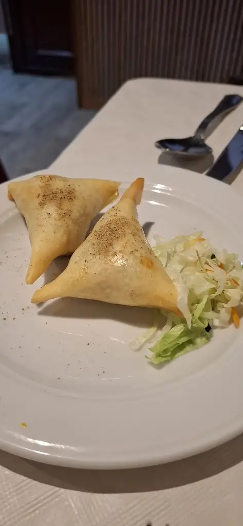 Menu_Taverna da Matilde_Ourém_image_7